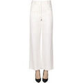 Pantalons sur Grenoble : Pantalon Max Mara PNP00007109AE