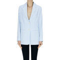 Veste True Royal CSG00007065AE Grenoble
