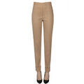 Pantalon D.exterior PNP00007096AE Pantalon D.exterior PNP00007096AE Grenoble