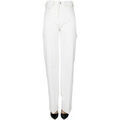Pantalons sur Grenoble : Jeans Haikure DNM00007051AE