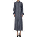 Robe Kristina Ti VS000007135AE Robe Kristina Ti VS000007135AE Grenoble