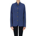Veste 1961 Milano CSG00007079AE Grenoble