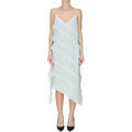 Robes sur Grenoble : Robe Nenette VS000007120AE