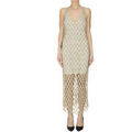 Robe Patrizia Pepe VS000007117AE