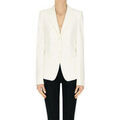 Veste Dondup CSG00007070AE Grenoble