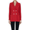 Veste Circolo 1901 CSG00007076AE