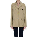Vestes sur Grenoble : Veste Slowear CSG00007074AE