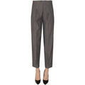 Pantalon Kiltie PNP00007092AE Pantalon Kiltie PNP00007092AE Grenoble