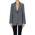 Veste Kiltie CSG00007078AE Grenoble