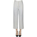 Pantalon Circolo 1901 PNP00007112AE Pantalon Circolo 1901 PNP00007112AE Grenoble
