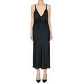 Robes sur Grenoble : Robe Semicouture VS000007118AE