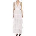 Robes sur Grenoble : Robe Nenette VS000007123AE