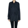 Veste Lorena Antoniazzi CSG00007069AE