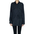 Vestes sur Grenoble : Veste Lorena Antoniazzi CSG00007069AE