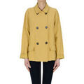 Manteau Base Milano CSG00007080AE Grenoble