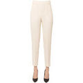 Pantalons sur Grenoble : Pantalon Peserico PNP00007089AE