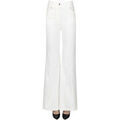 Jeans sur Grenoble : Jeans flare / larges True Royal PNP00007097AE
