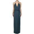 Robes sur Grenoble : Robe Nenette VS000007126AE