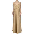 Robe Nenette VS000007131AE