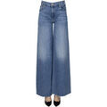 Jeans Mother DNM00007046AE