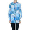 Chemise Mc2 Saint Barth TPC00007066AE