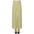 Pantalon Antonelli Firenze PNP00007093AE Pantalons sur Grenoble : Pantalon Antonelli Firenze PNP00007093AE