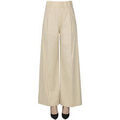 Pantalons sur Grenoble : Pantalon Semicouture PNP00007106AE