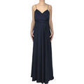 Robe Nenette VS000007125AE
