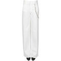 Pantalons sur Grenoble : Jeans Pinko DNM00007048AE