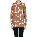 Chemise Blukey TPC00007076AE Grenoble