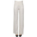 Pantalons sur Grenoble : Pantalon Goodmatch PNP00007101AE