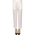 Pantalons sur Grenoble : Pantalon Briglia PNP00007117AE