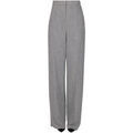 Pantalon Iblues PNP00007122AE Grenoble