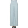 Pantalons sur Grenoble : Pantalon Pinko PNP00007128AE