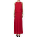 Robe Kaos Collezioni VS000007132AE