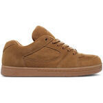 Chaussures de Skate Es ACCEL OG BROWN GUM