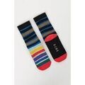 Chaussettes sur Grenoble : Chaussettes Skfk WCL00036