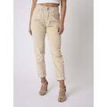 Pantalons sur Grenoble : Pantalon Project X Paris Pantalon F2090018A