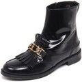 Bottines Tod's - Bottines Tod's - Grenoble