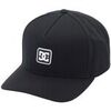 Casquette DC Shoes Sureshot