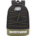 Sac a dos Skechers Pomona Backpack
