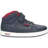 Chaussures enfant Levis VGRA0060S NEW GRACE