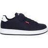Chaussures enfant Levis VAVE0060S AVENUE