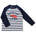 Tee-shirts enfants sur Grenoble : T-shirt enfant Week End A La Mer TEE SHIRT ANTI UV