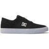 Chaussures de Skate DC Shoes Teknic