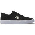Chaussures de Skate DC Shoes Teknic