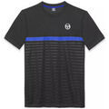 T-shirt Sergio Tacchini ISHEN Grenoble