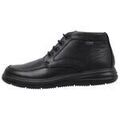 Bottes homme sur Grenoble : Bottes Imac 451259