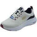 Chaussures Skechers 232625 Vapor Foam