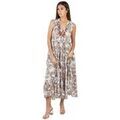 Robe Isla Bonita By Sigris Robe Grenoble
